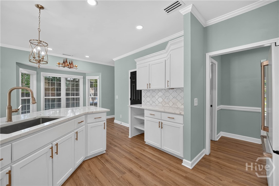 141 Palmetto Drive Rincon, GA 31326 - Photo 13 of 57 Gallery Image 13