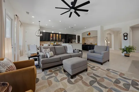 $899,000 | 38 Via San Marco, Rancho Mirage, CA 92270