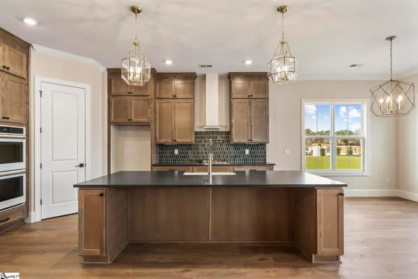 $977,000 | 205 Chandler Court, Easley, SC 29642