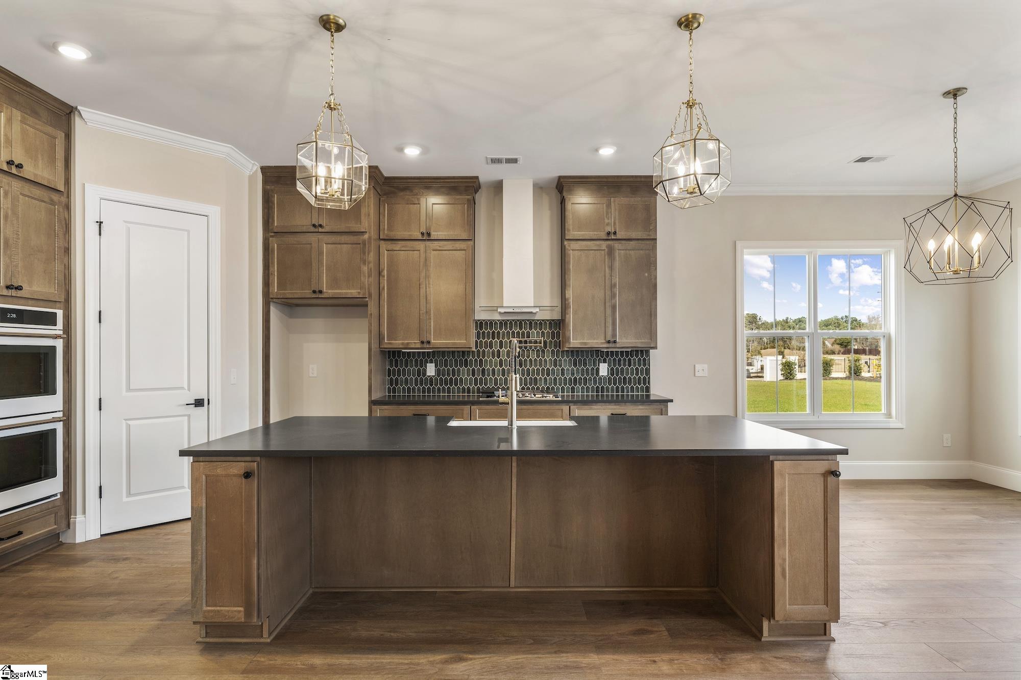 205 Chandler Court Easley, SC 29642 - Photo 11 of 50