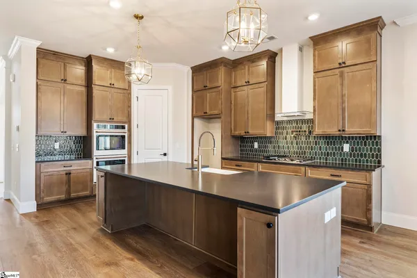 $977,000 | 205 Chandler Court, Easley, SC 29642