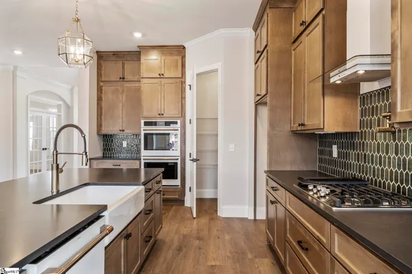 $977,000 | 205 Chandler Court, Easley, SC 29642