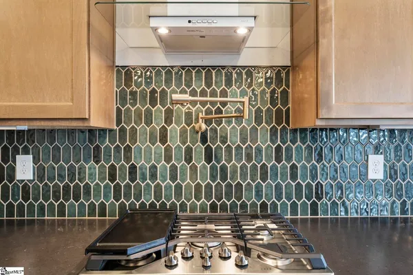 $977,000 | 205 Chandler Court, Easley, SC 29642