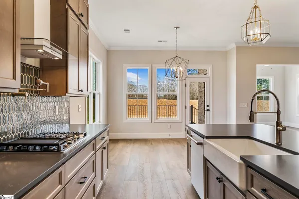 $977,000 | 205 Chandler Court, Easley, SC 29642
