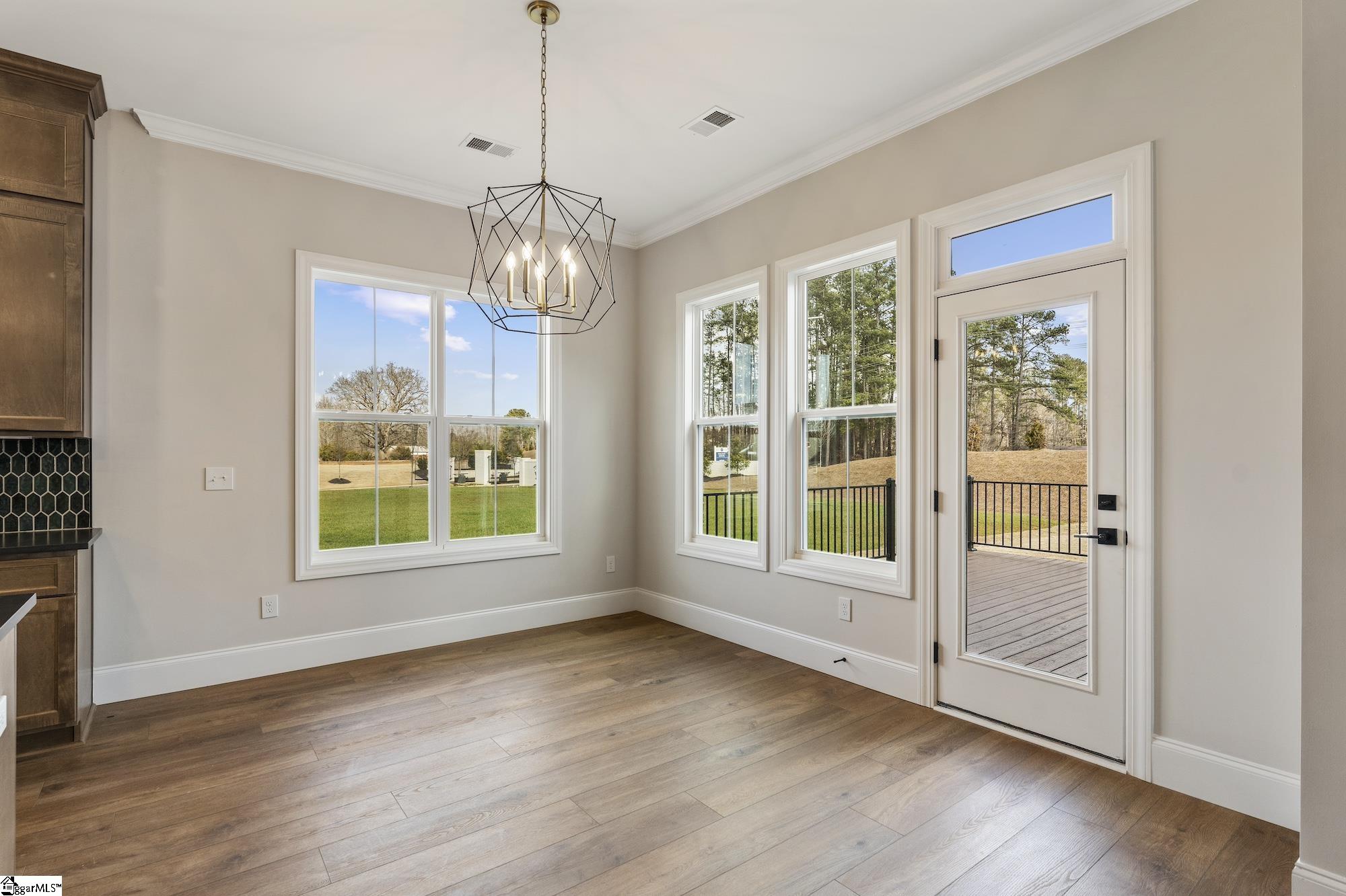 205 Chandler Court Easley, SC 29642 - Photo 17 of 50