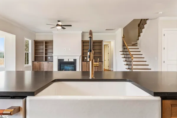 $977,000 | 205 Chandler Court, Easley, SC 29642