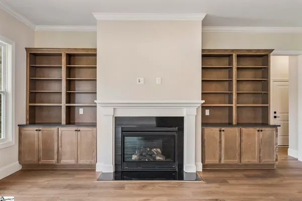 $977,000 | 205 Chandler Court, Easley, SC 29642