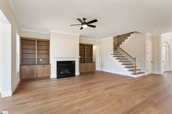 $977,000 | 205 Chandler Court, Easley, SC 29642