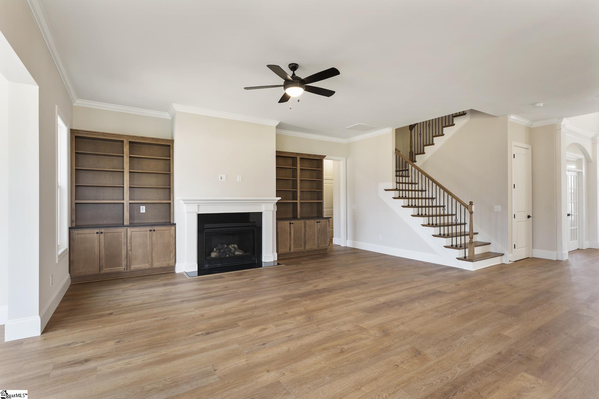 205 Chandler Court Easley, SC 29642 - Photo 20 of 50
