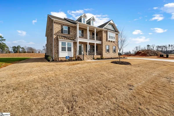 $977,000 | 205 Chandler Court, Easley, SC 29642