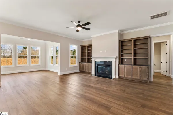 $977,000 | 205 Chandler Court, Easley, SC 29642