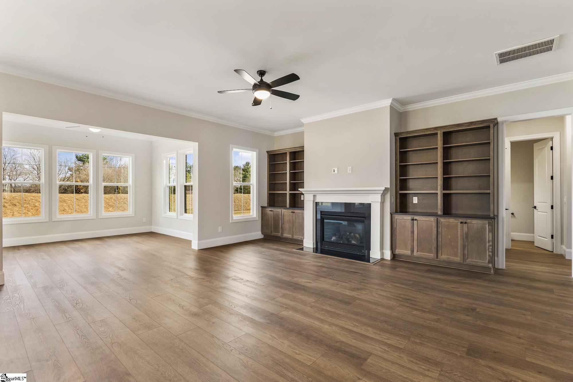 205 Chandler Court Easley, SC 29642 - Photo 21 of 50