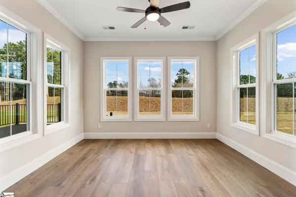 $977,000 | 205 Chandler Court, Easley, SC 29642