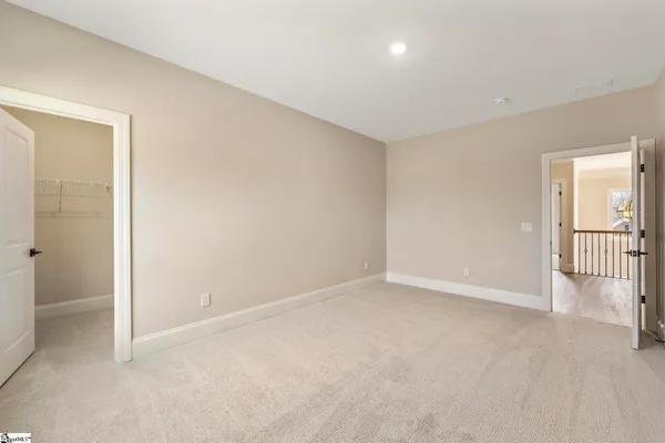 $977,000 | 205 Chandler Court, Easley, SC 29642