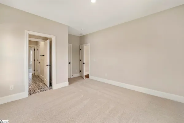 $977,000 | 205 Chandler Court, Easley, SC 29642