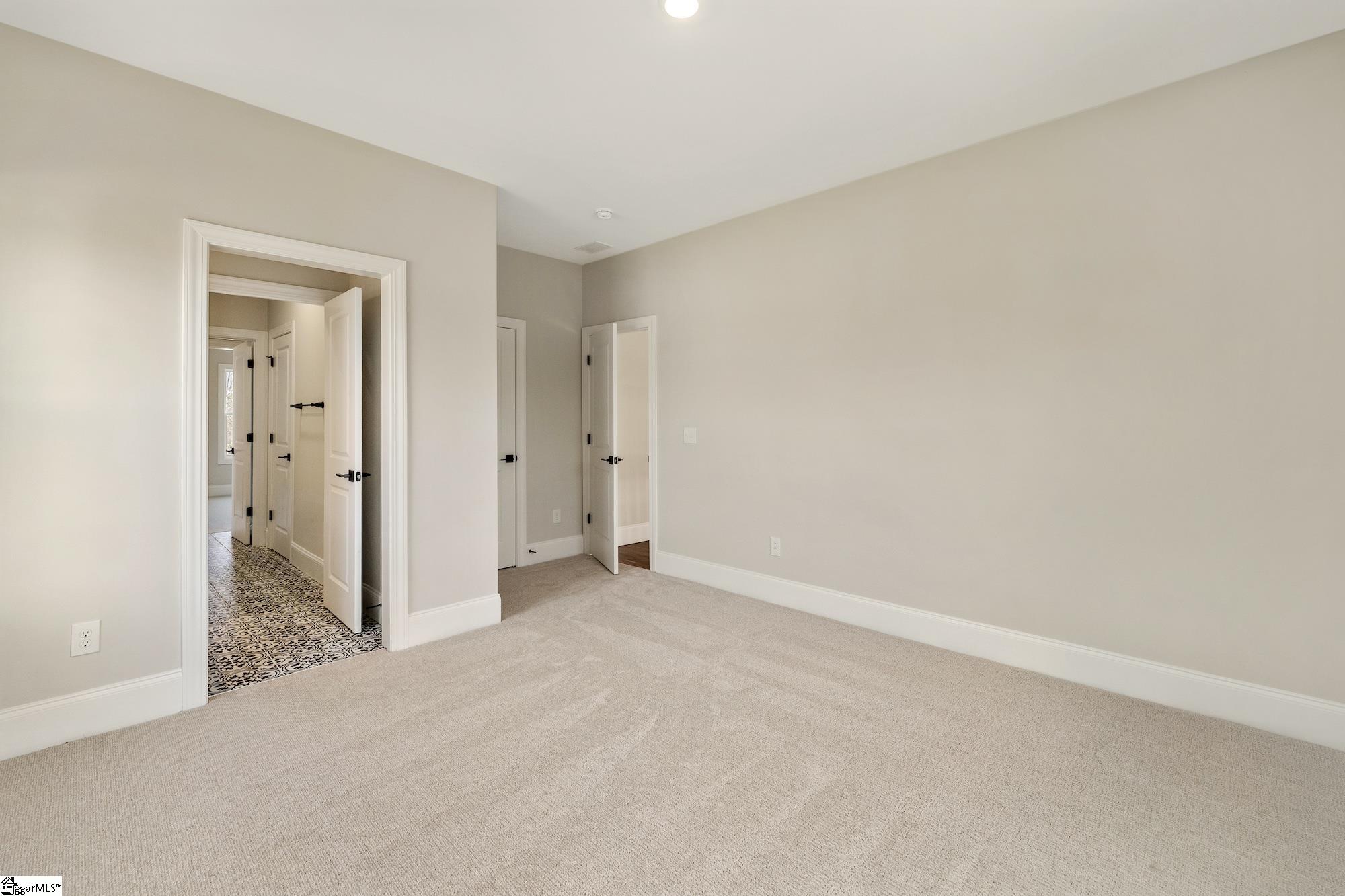 205 Chandler Court Easley, SC 29642 - Photo 26 of 50