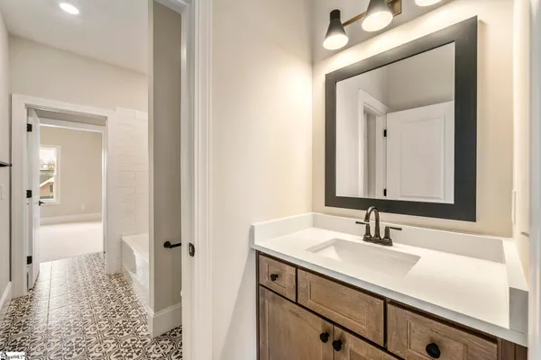 $977,000 | 205 Chandler Court, Easley, SC 29642