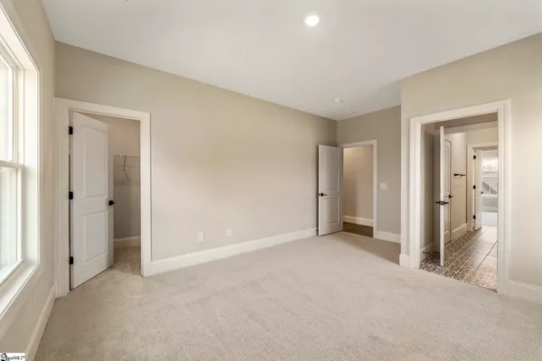 $977,000 | 205 Chandler Court, Easley, SC 29642