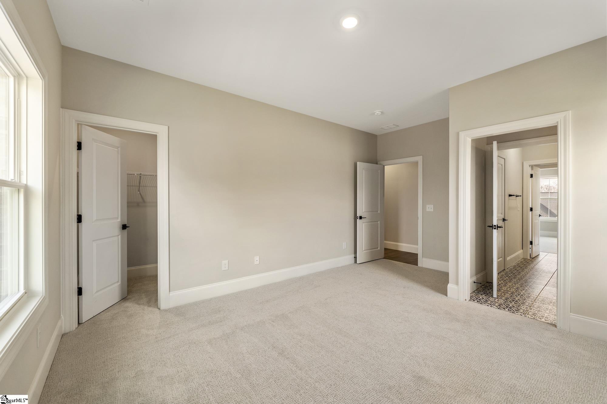 205 Chandler Court Easley, SC 29642 - Photo 29 of 50