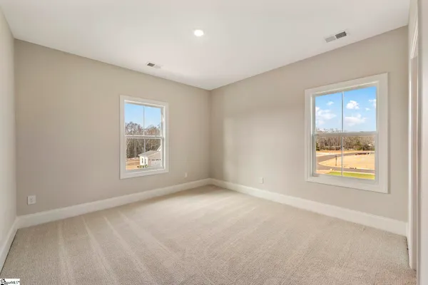 $977,000 | 205 Chandler Court, Easley, SC 29642