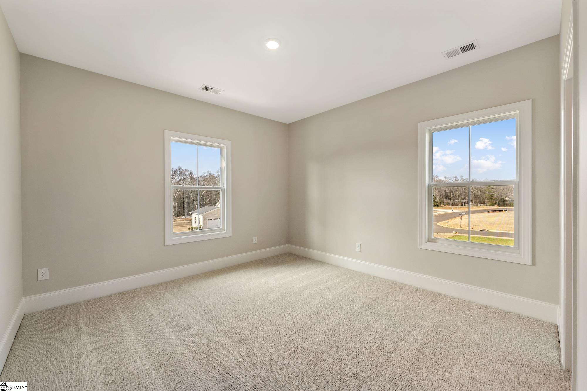 205 Chandler Court Easley, SC 29642 - Photo 30 of 50