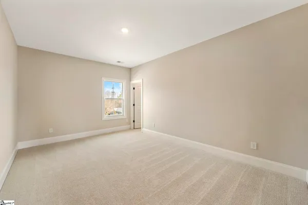 $977,000 | 205 Chandler Court, Easley, SC 29642