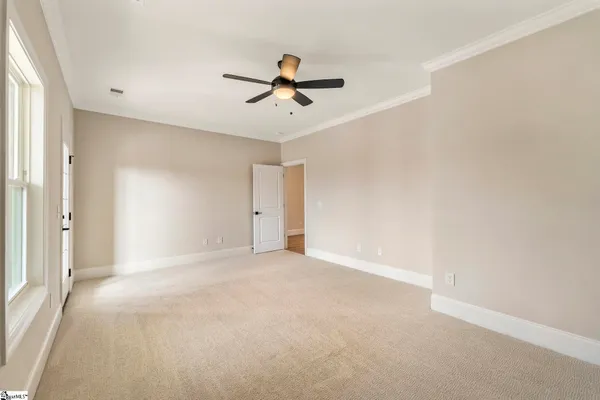 $977,000 | 205 Chandler Court, Easley, SC 29642