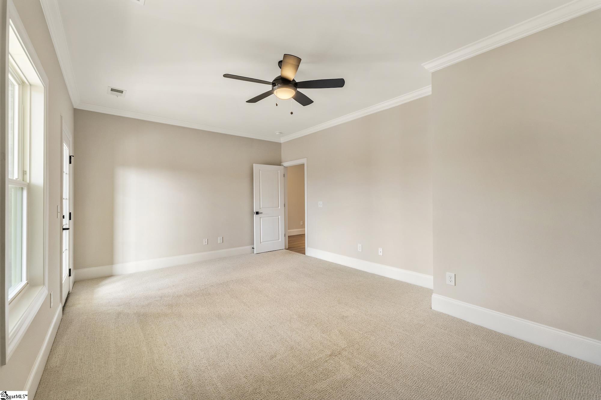 205 Chandler Court Easley, SC 29642 - Photo 33 of 50