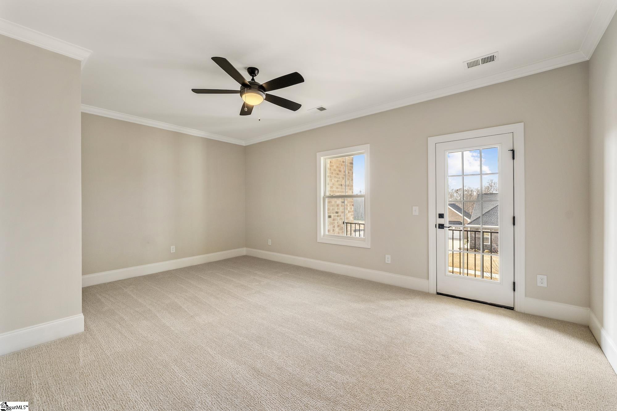 205 Chandler Court Easley, SC 29642 - Photo 34 of 50