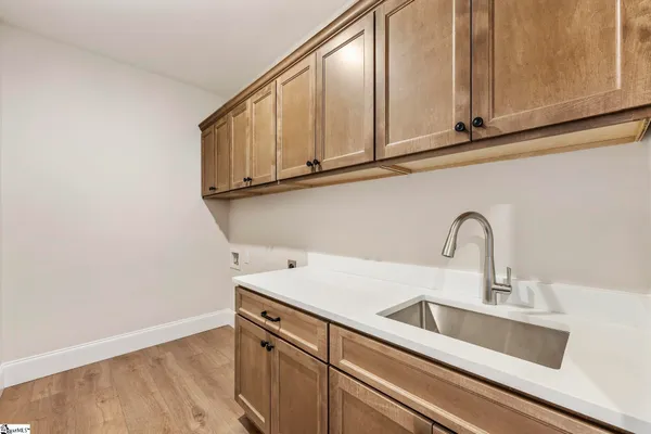 $977,000 | 205 Chandler Court, Easley, SC 29642