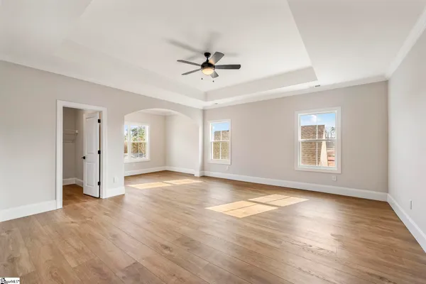 $977,000 | 205 Chandler Court, Easley, SC 29642