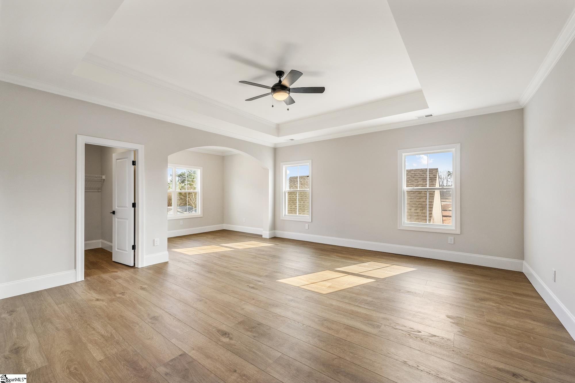 205 Chandler Court Easley, SC 29642 - Photo 37 of 50