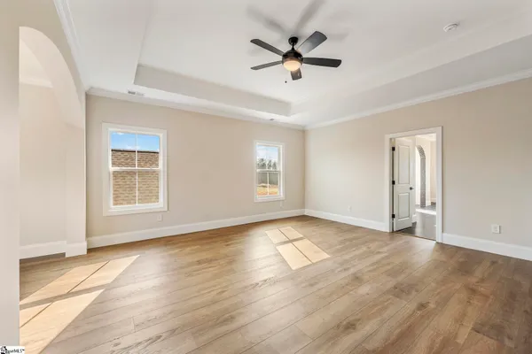 $977,000 | 205 Chandler Court, Easley, SC 29642