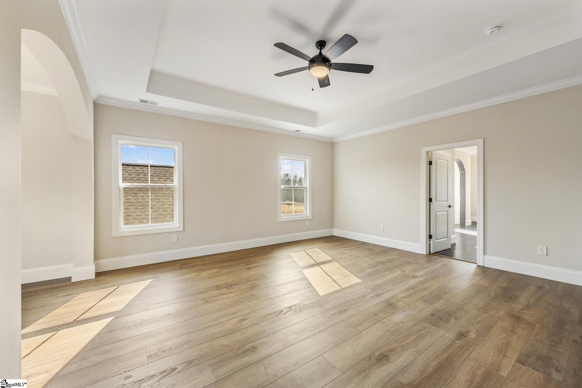 205 Chandler Court Easley, SC 29642 - Photo 38 of 50