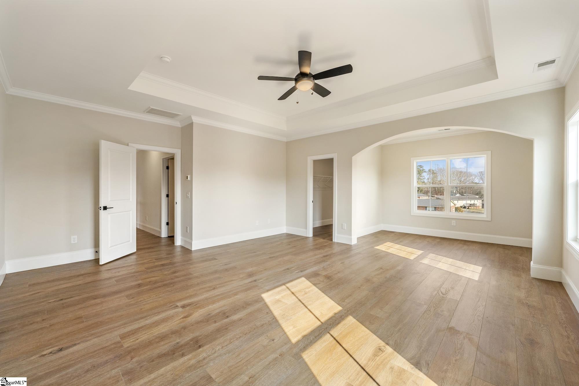 205 Chandler Court Easley, SC 29642 - Photo 39 of 50