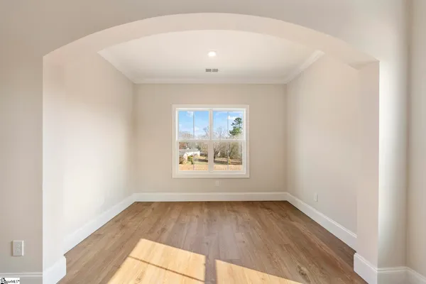 $977,000 | 205 Chandler Court, Easley, SC 29642