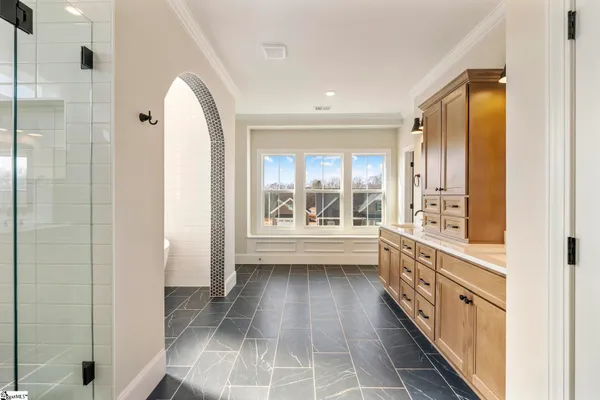 $977,000 | 205 Chandler Court, Easley, SC 29642