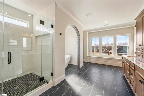 $977,000 | 205 Chandler Court, Easley, SC 29642