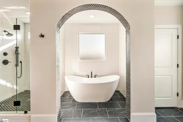 $977,000 | 205 Chandler Court, Easley, SC 29642