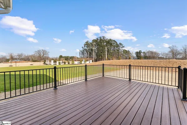 $977,000 | 205 Chandler Court, Easley, SC 29642