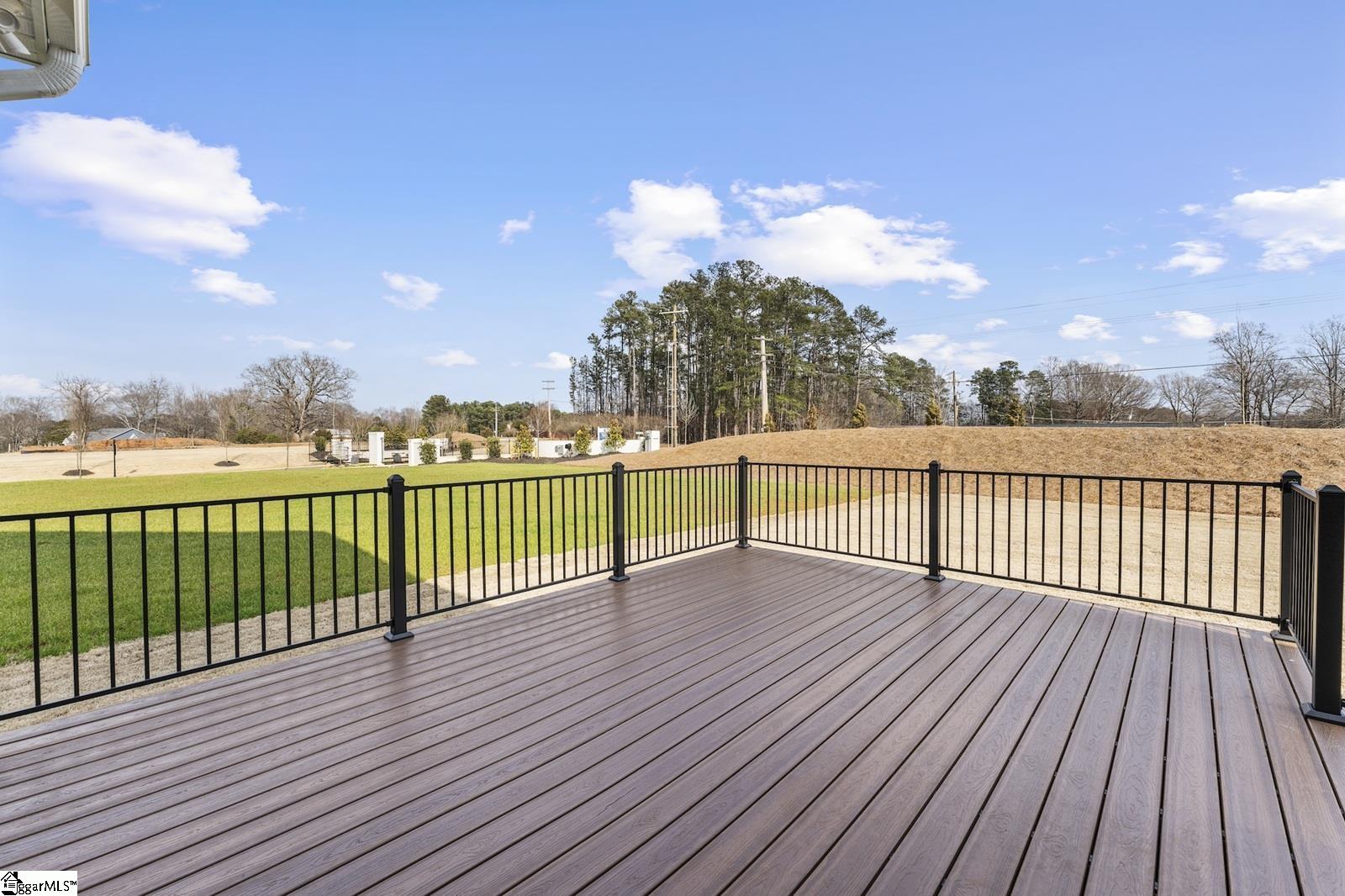 205 Chandler Court Easley, SC 29642 - Photo 47 of 50