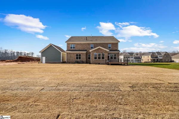 $977,000 | 205 Chandler Court, Easley, SC 29642