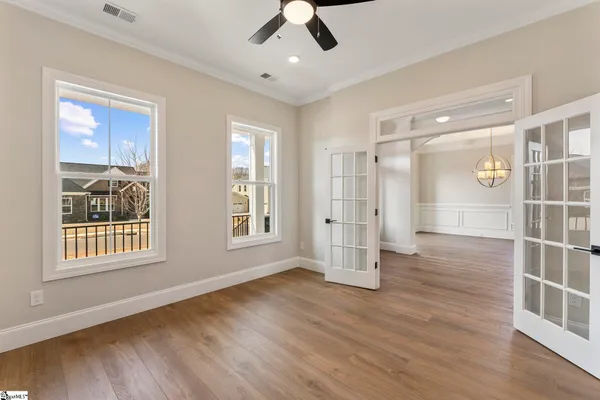 $977,000 | 205 Chandler Court, Easley, SC 29642