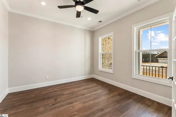 $977,000 | 205 Chandler Court, Easley, SC 29642