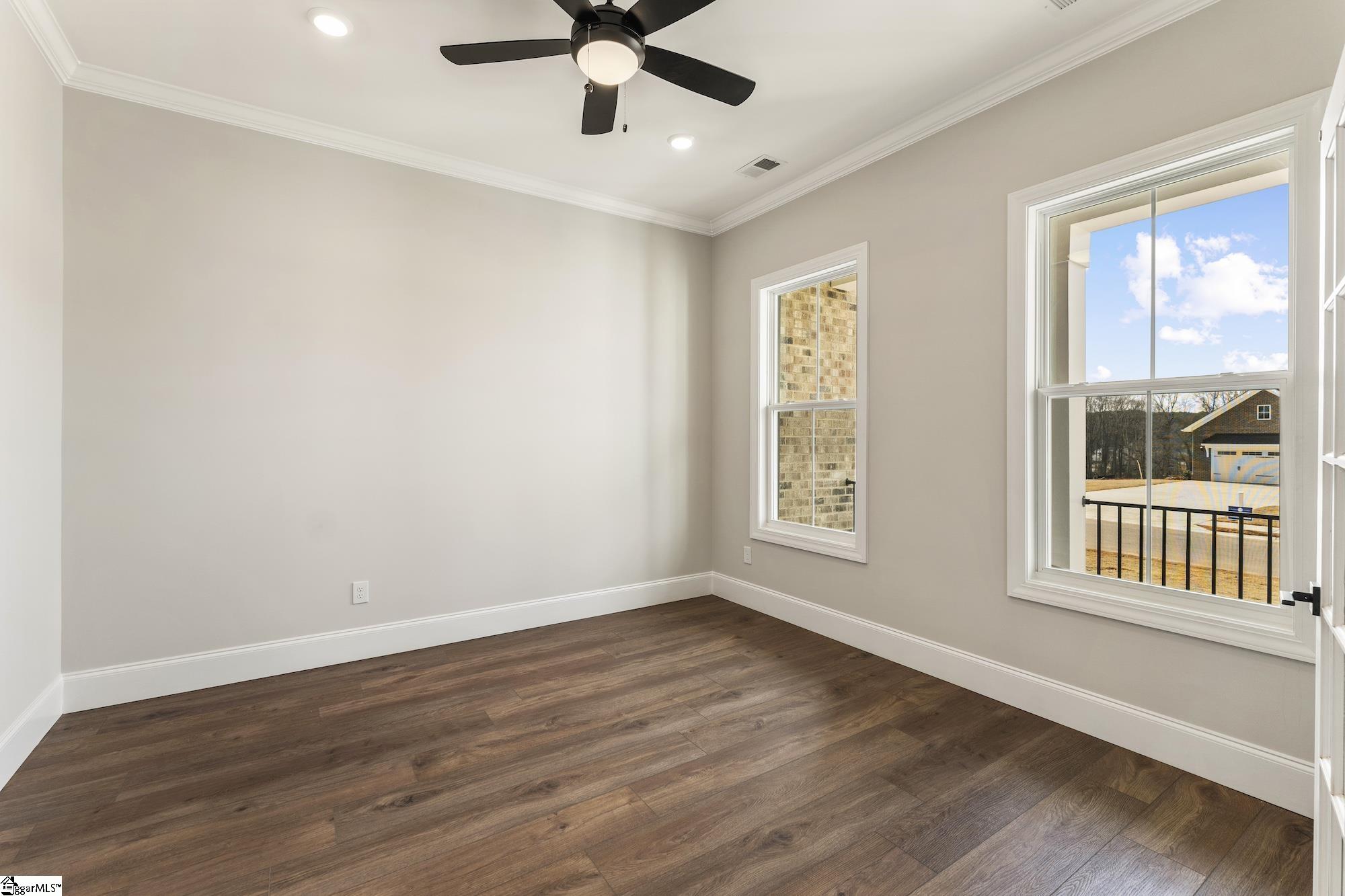 205 Chandler Court Easley, SC 29642 - Photo 6 of 50