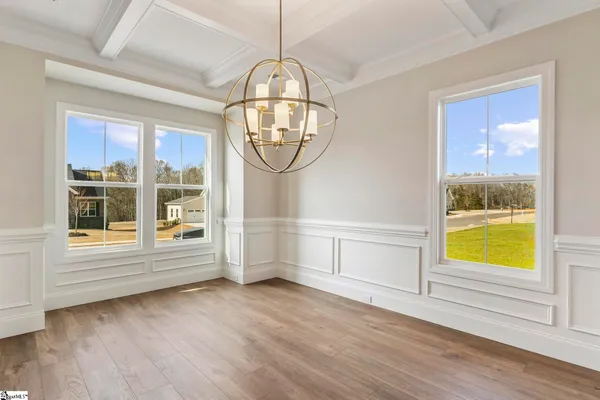 $977,000 | 205 Chandler Court, Easley, SC 29642