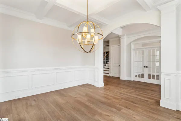 $977,000 | 205 Chandler Court, Easley, SC 29642