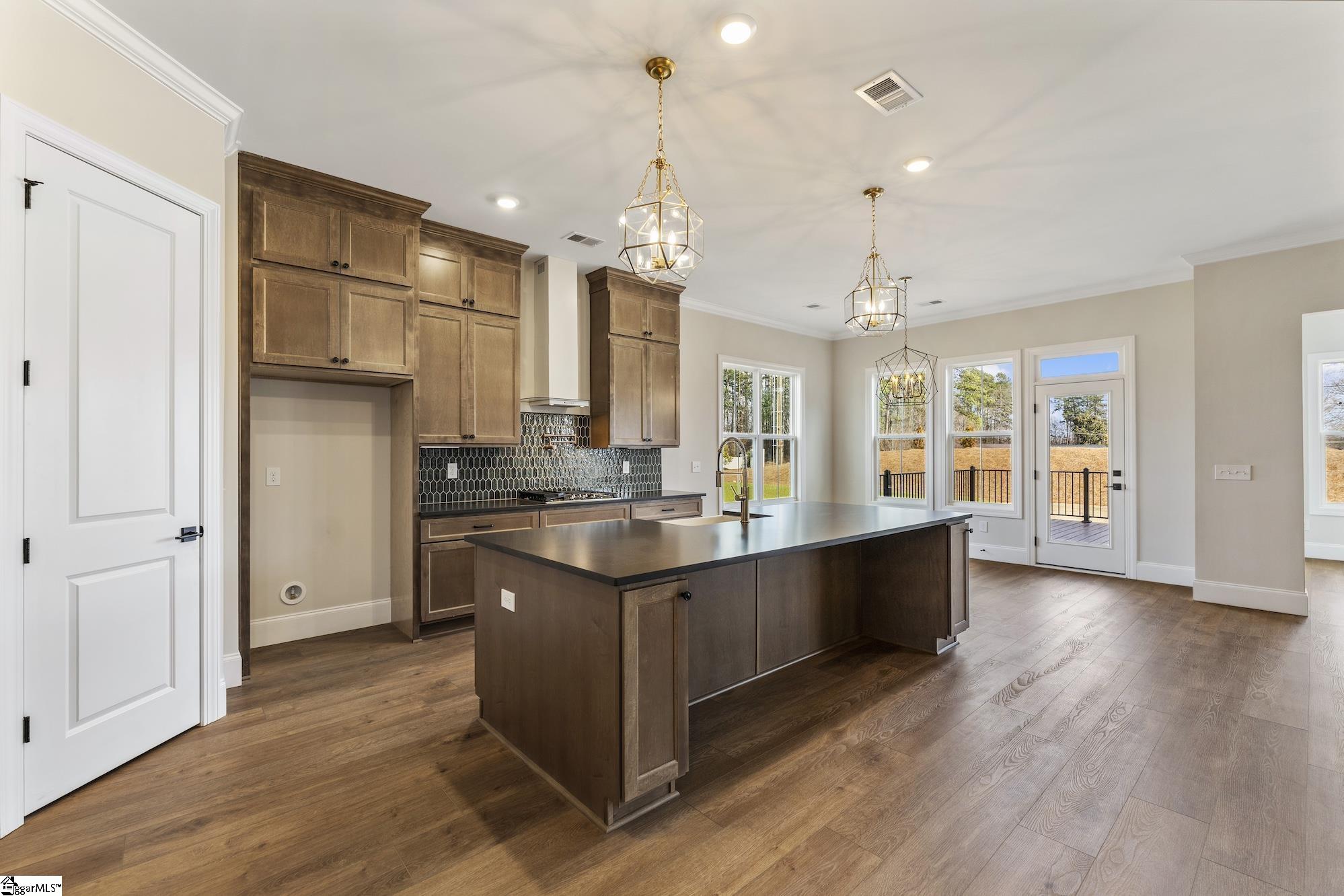 205 Chandler Court Easley, SC 29642 - Photo 10 of 50
