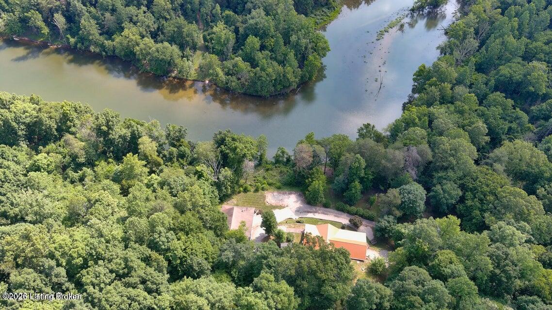 2086 Martin Pierce Road Cub Run, KY 42729 - Photo 7 of 59 20260620011528996562000000-o