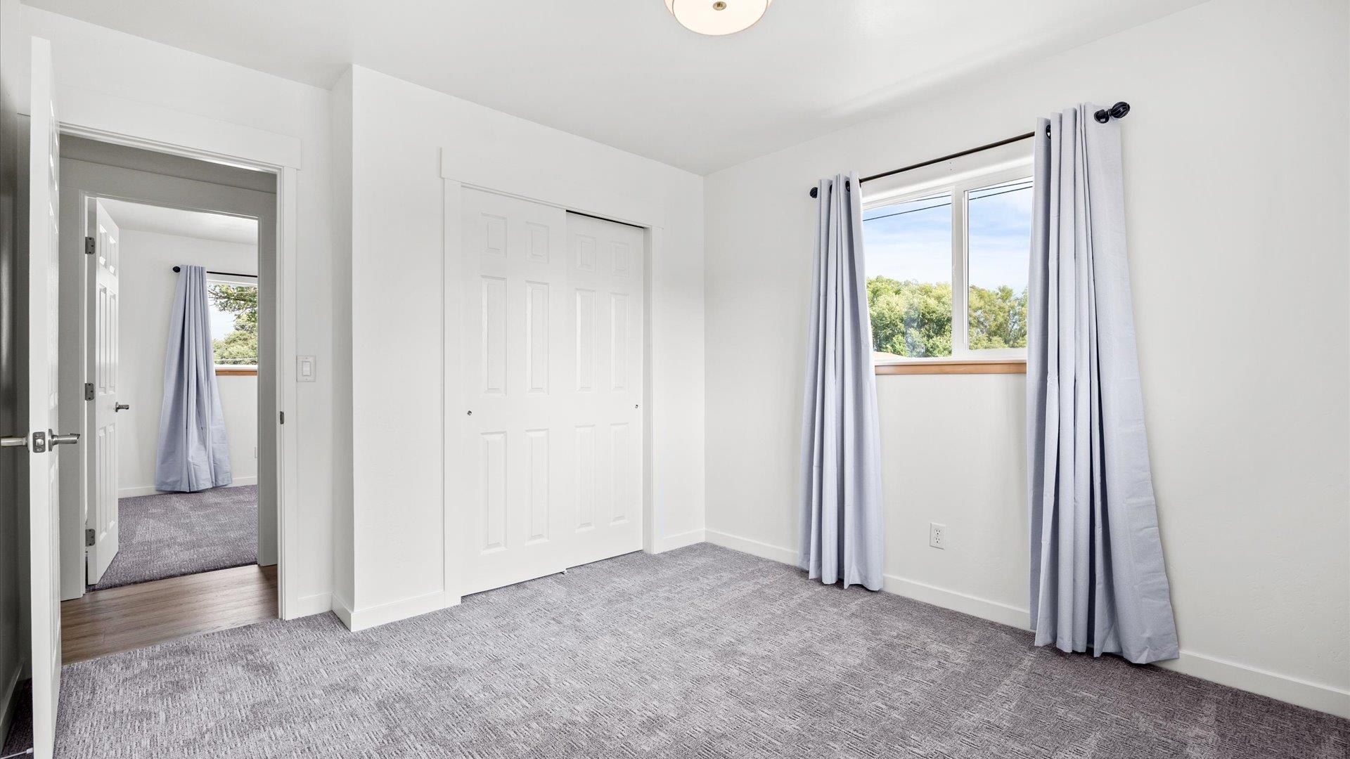 445 North Mulberry Street Fruita, CO 81521 - Photo 19 of 26